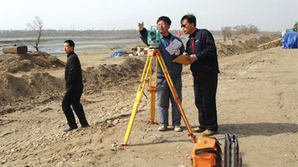 4個交通類熱門專業(yè) 畢業(yè)生需求旺盛，大二即被用人單位爭搶