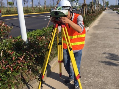 房屋承載力驗算、安全鑒定與改造后檢測 全方位建筑工程設(shè)計服務(wù)解析