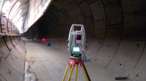 工程地質 建設工程勘察中的地質專業(yè)應用