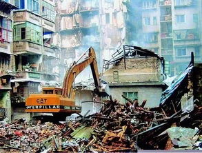 設計師因2萬元私活被判刑 建設工程勘察的隱性高危職業(yè)警示