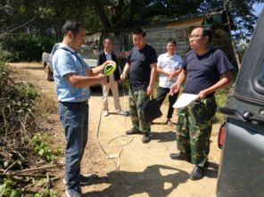 縣審計局2015-2016年度糖料核心基地建設項目現(xiàn)場勘探與工程設計審計報告