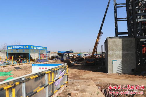 北區(qū)熱源廠改擴(kuò)建項(xiàng)目穩(wěn)步推進(jìn)，建設(shè)工程設(shè)計(jì)工作全面鋪開